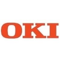 OKI - Tonerpatrone - 1 x Gelb - 2000 Seiten (43381905)