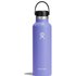 Hydro Flask 21oz Standard Flex Cap Isolierflasche