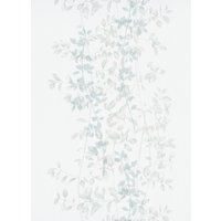 Erismann Vliestapete Fashion for Walls, 10,05 x 0,53m floral, Muster