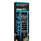 Fluval Sea Marine 3.0, LED Beleuchtung für Meerwasseraquarien, 38-61cm, 22W