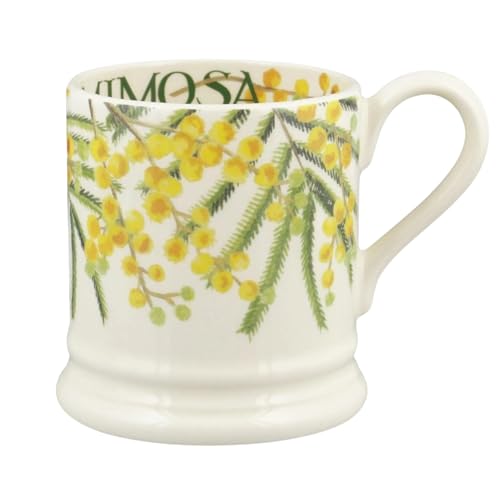 Emma Bridgewater 1MIA010002 Mug, Ceramic