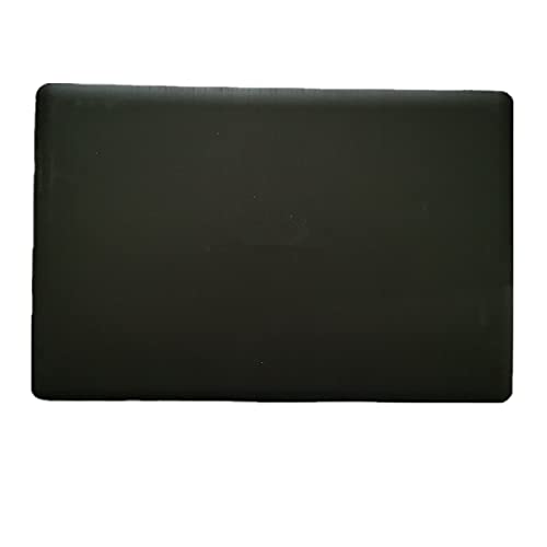 fqparts Laptop LCD Top Cover Obere Abdeckung für ASUS DX992 DX992LB DX992LD DX992LJ DX992LN DX992LP DX992MD Schwarz