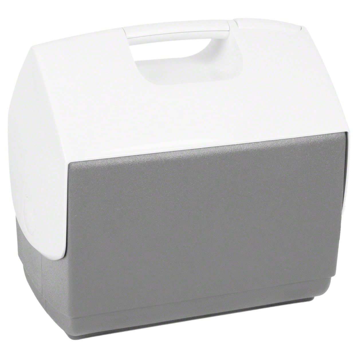 Sport-Tec Eisbox groß, Kühlbox, Kühltasche, Eiskoffer, Erste Hilfe, Fußball, 15,2 l