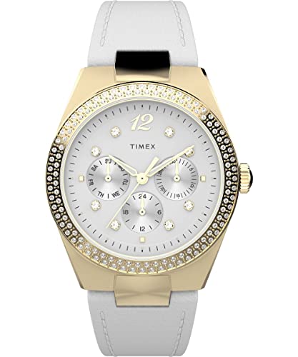 Timex TW2V80500 Damen Armbanduhr