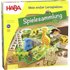 HABA - Mein erster Lernspielzoo