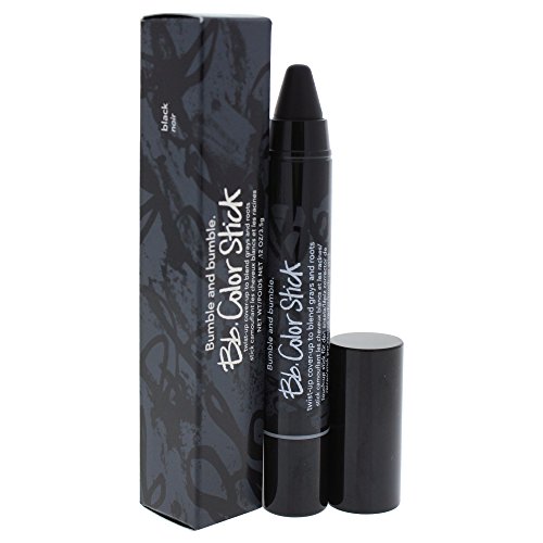 Bumble and Bumble Color Stick 4ml Black