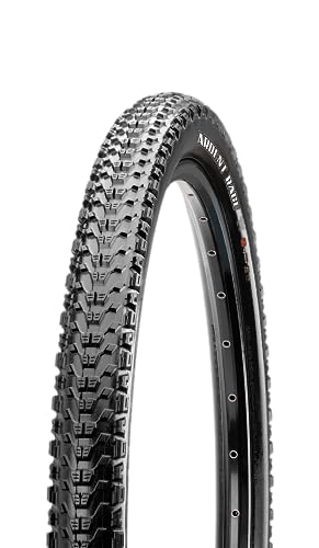 MAXXIS TIRES MAX ARDENT RACE 29x2.35 BK FOLD/120 3C/EXO/TR by Maxxis