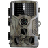 DENVER WCT-8010 - Überwachungskamera, zur Wildbeobachtung