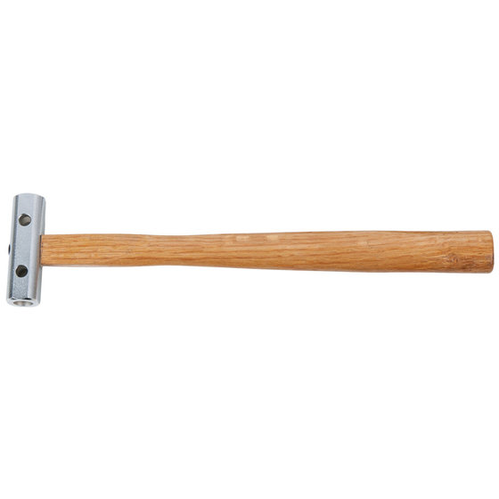 KS Tools 140.5246 Universal-Hammer