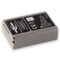 ANSMANN A-Oly BLN1 - Kamera- / Camcorder-Batterie Li-Ion 1140 mAh - für Olympus E-M1, E-M5, E-P5 (1400-0058)