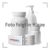 glucose 5% braun ecobag infusionsloesung 10X1000 ml