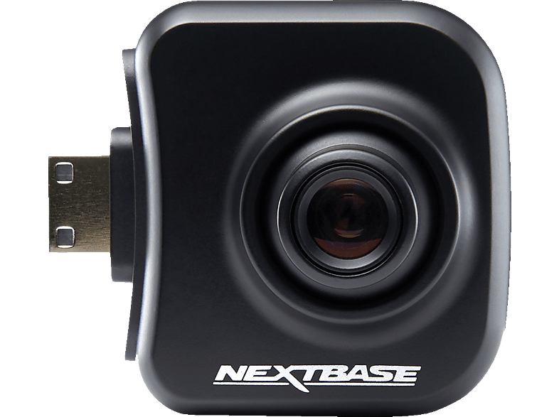 NEXTBASE NBDVRS2RFCW Innenraumkamera