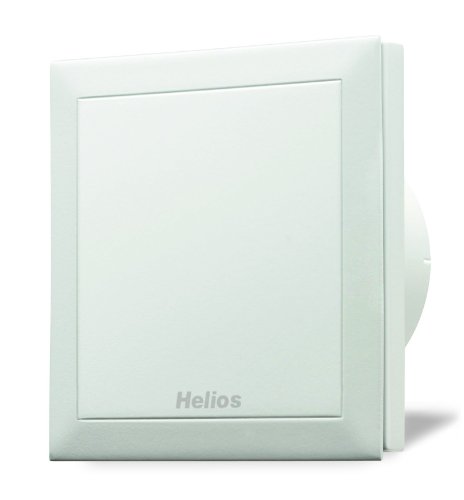 Helios minilüfter standardmodell m1/100