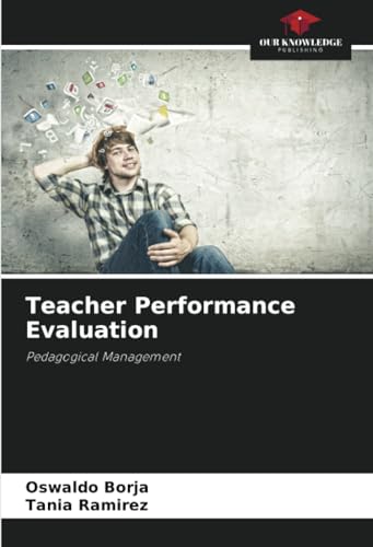 Teacher Performance Evaluation: Pedagogical Management