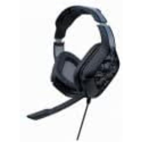 Gioteck HC-2 Wired Stereo Headset Uni (Camo)