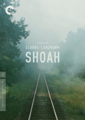 Criterion Collection: Shoah [DVD] [Import]