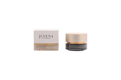 Juvena Rejuvenate and Correct - Delining Night Cream, 50 ml