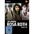 Rosa Roth - Folge 1-18 [9 DVDs]