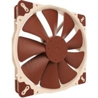 Noctua nf-a20 flx lüfter - 200mm