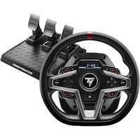 Thrustmaster Racing Wheel Xbox Series X/S