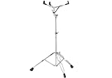 Dixon PSS8EX Medium Extended Height Snare Stand