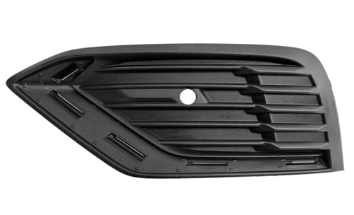 VOLVO S60 III V60 II linker Kühlergrill Frontstoßstange Kühlergrill OE 31688826