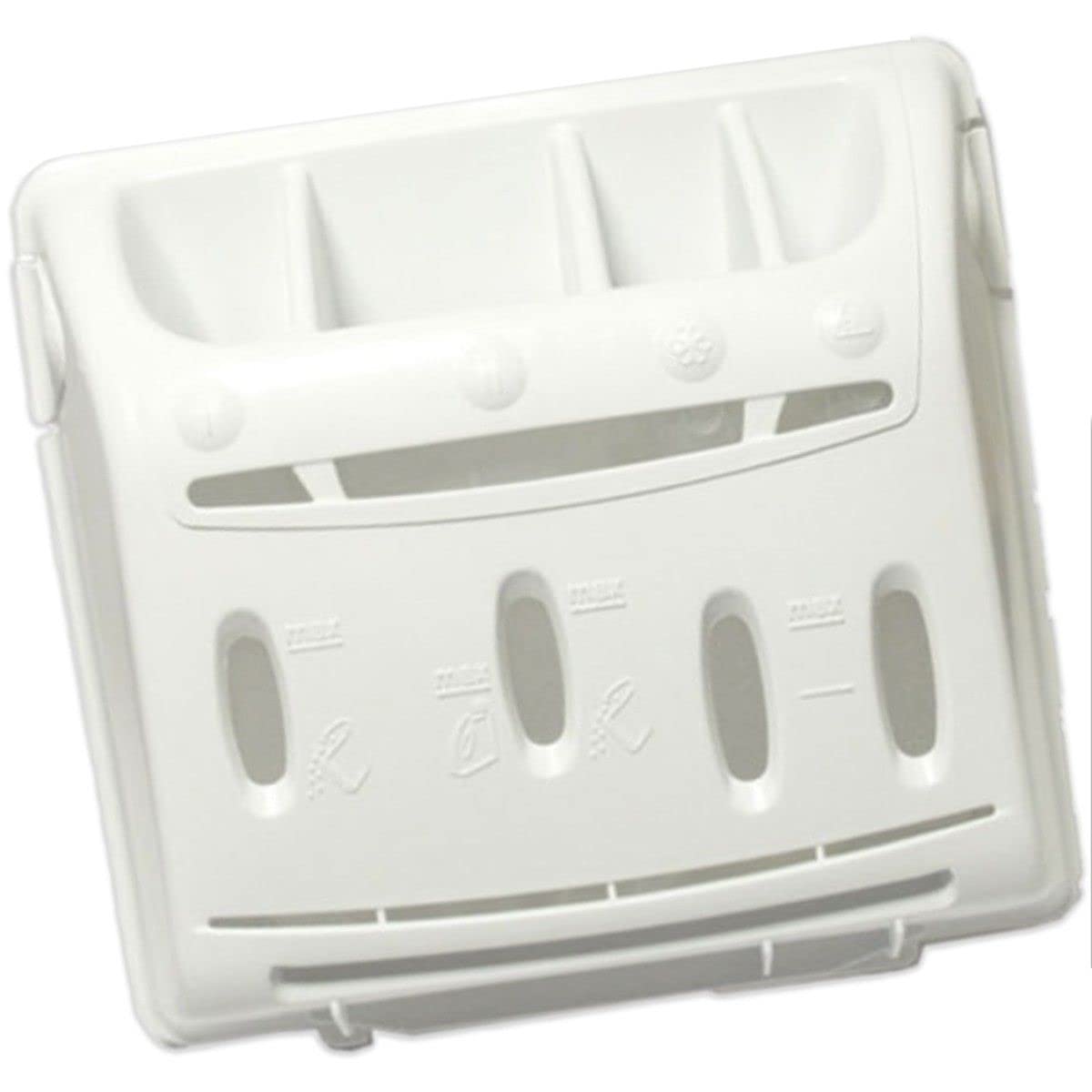 Produktbox Malce für Waschmaschine Brandt – 52X6049