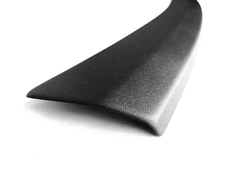 OmniPower® Ladekantenschutz schwarz passend für Honda CR-V SUV Typ:RE6 2012-