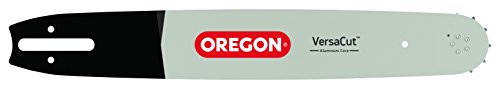 Oregon Versacut Profi Motorsäge, grau, 203VXLHD025