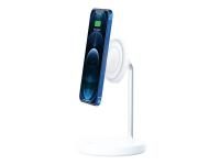 EUFY PowerWave Magnetic Stand White (A2540G21)