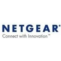 NETGEAR IPv6 and Multicast Routing License Upgrade - Lizenz (GSM7328FL-10000S)
