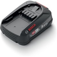 Bosch kleingeräte+ht toaster kompakt tat6a913 eds/sw