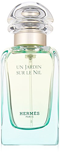 Un Jardin Sur Le Nil Parfüm für Frauen von Hermes