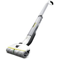 Kärcher fc 3 cordless premium