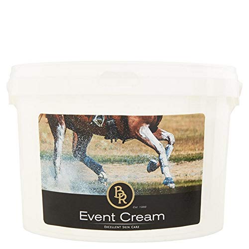 BR Event Cream 2,5 l - Size OneSize
