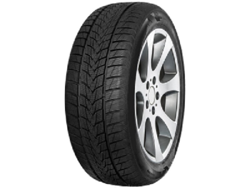 Tristar Snowpower SUV - 225/65R17 102H - Winterreifen