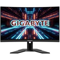 Gigabyte G27FC A 68,6cm (27") FHD VA Gaming Monitor Curved 16:9 HDMI/DP 165Hz FS