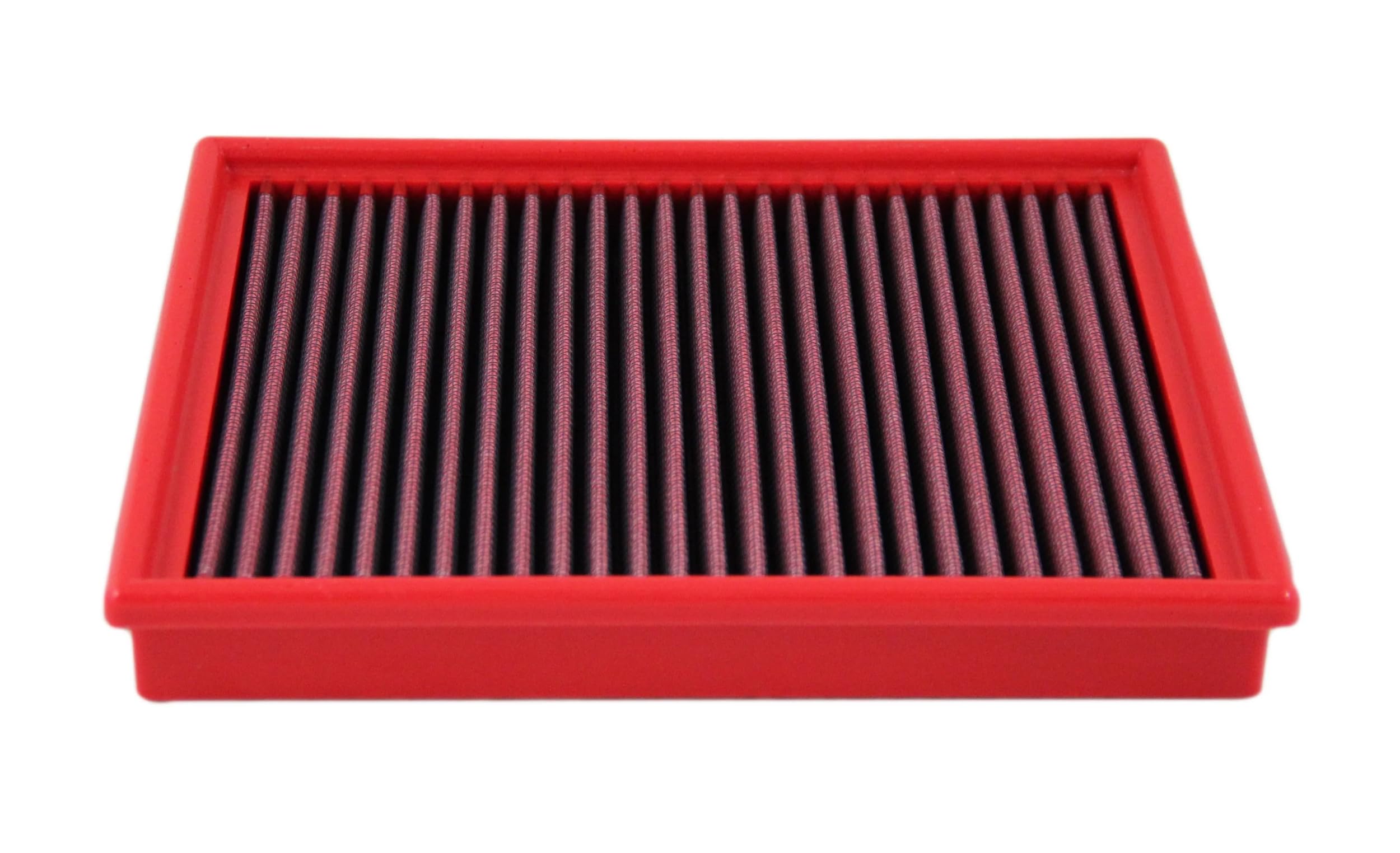 BMC FB279/01 Sport Replacement Air Filter