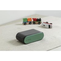 GP Batteries ReCyko B631 Haushaltsbatterie USB (130B631)