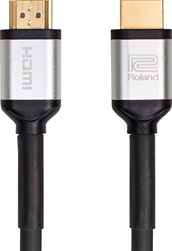 RCC-25-HDMI HDMI-Kabel (28 AWG), 7,5 m