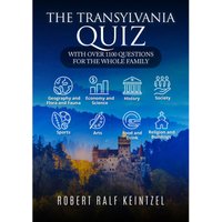 The Transylvania Quiz