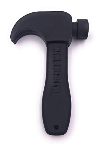 H-Customs Hammer Werkzeug Zimmermann Heimwerker USB Stick Flash Laufwerk 128 GB USB 3.0