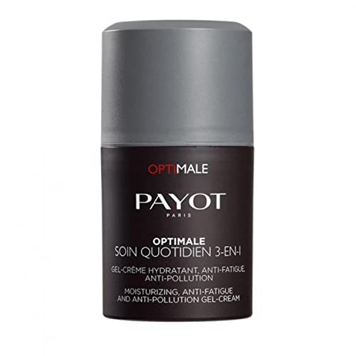 Payot Optimale Wrinkle Smoothing Fluid-50ml
