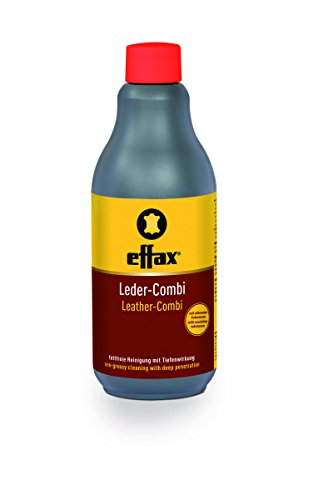 Effax Leder-Combi 2,5 l