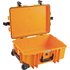 B & W International Outdoor Koffer outdoor.cases Typ 6700 42.8l (B x H x T) 610 x 430 x 265mm Orange
