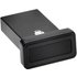 Kensington Laptopschloss VeriMark™ Guard USB-A Fingerprint Security Key