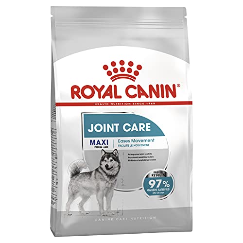 ROYAL CANIN Maxi Joint Care - 10 kg