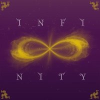 Infinity [Vinyl LP]