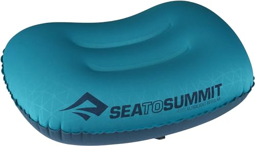 Sea to Summit Aeros Ultralight Pillow Regular - Reisekissen