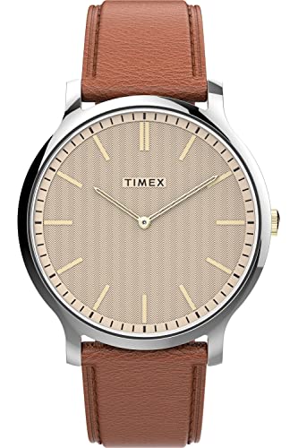 Timex TW2V28200 Meski Uhr